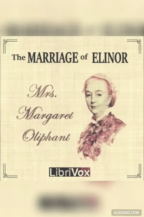 The Marriage of Elinor