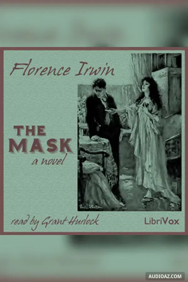 The Mask