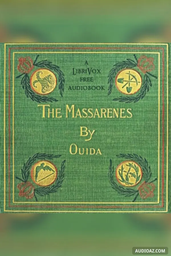 The Massarenes