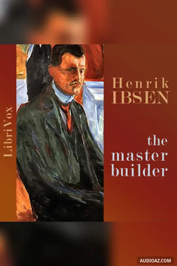 The Master Builder