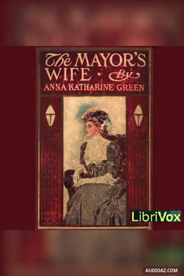 The Mayor's Wife