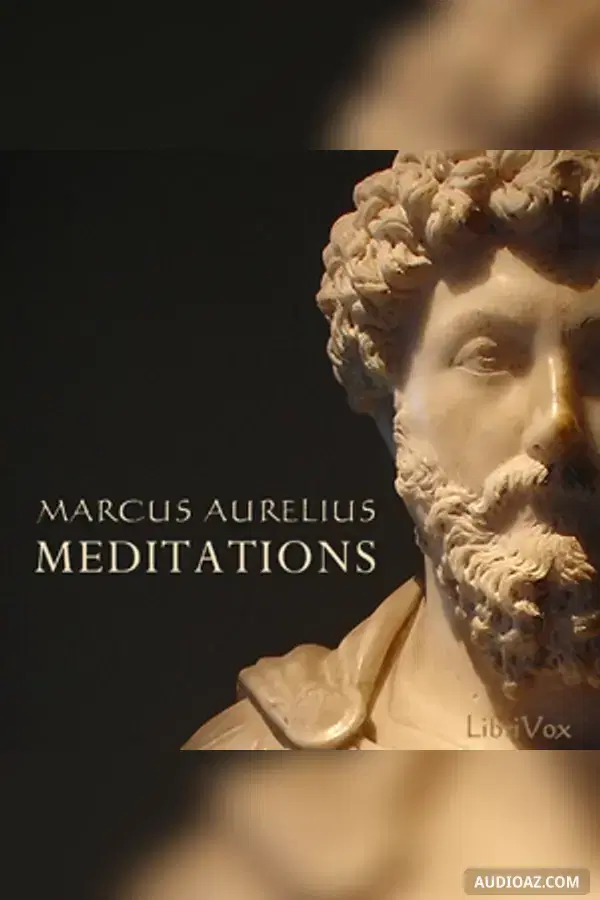 The Meditations