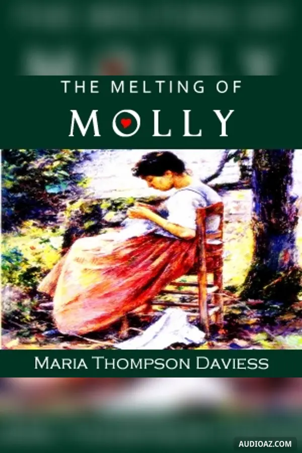 The Melting of Molly