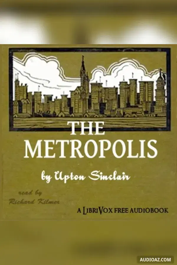 The Metropolis