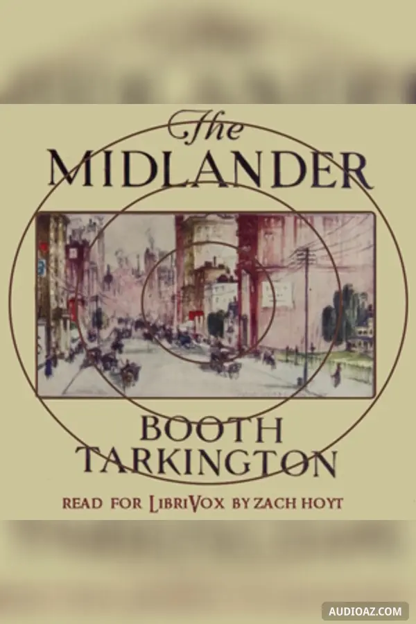 The Midlander
