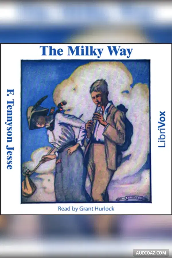 The Milky Way