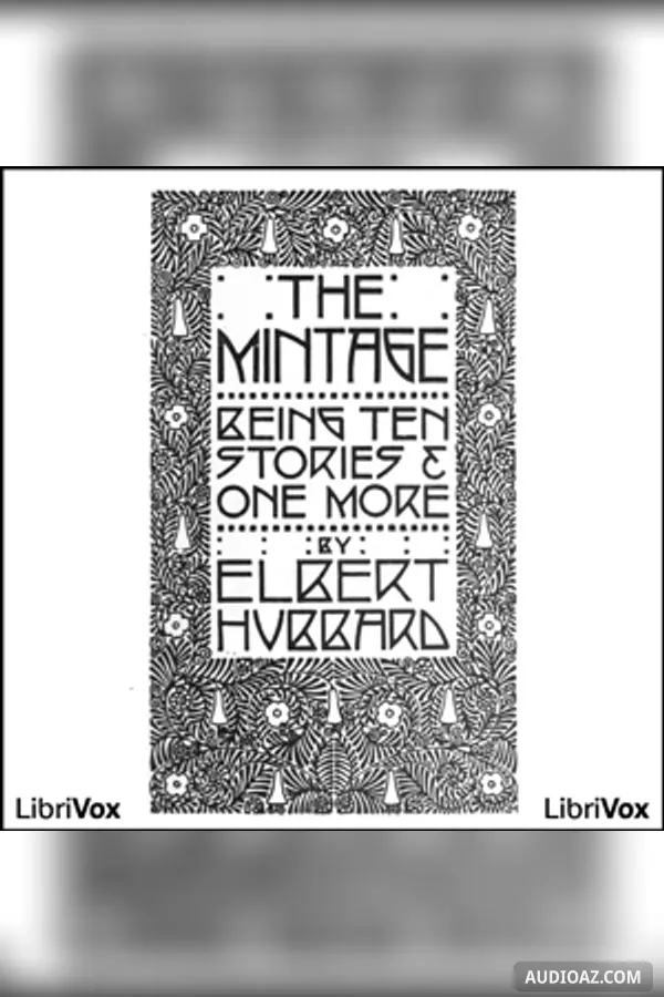 The Mintage
