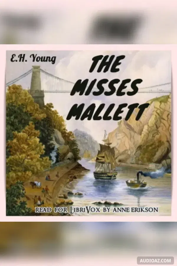 The Misses Mallett