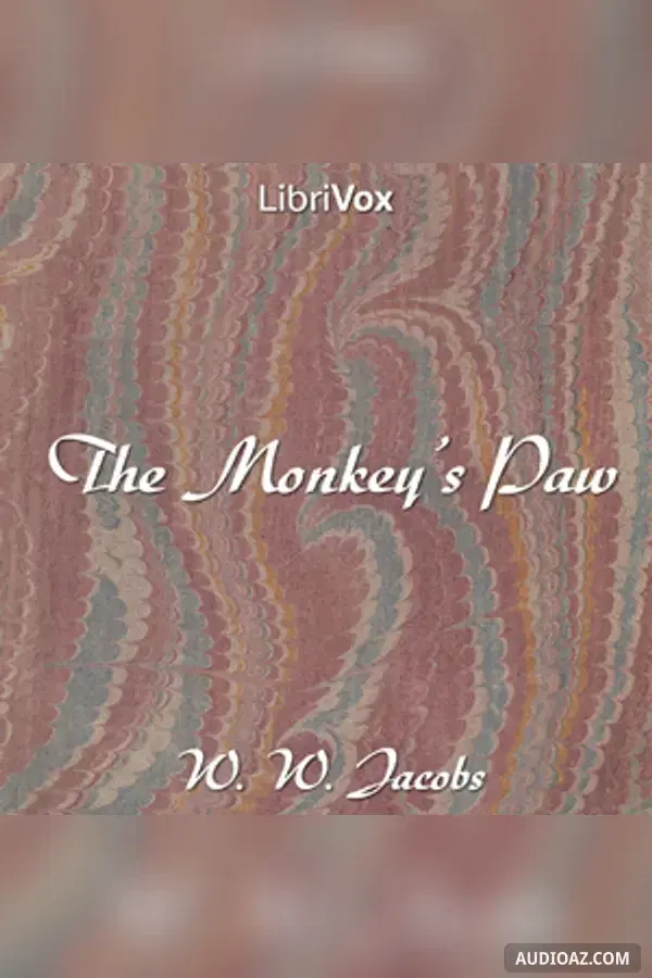 The Monkey's Paw