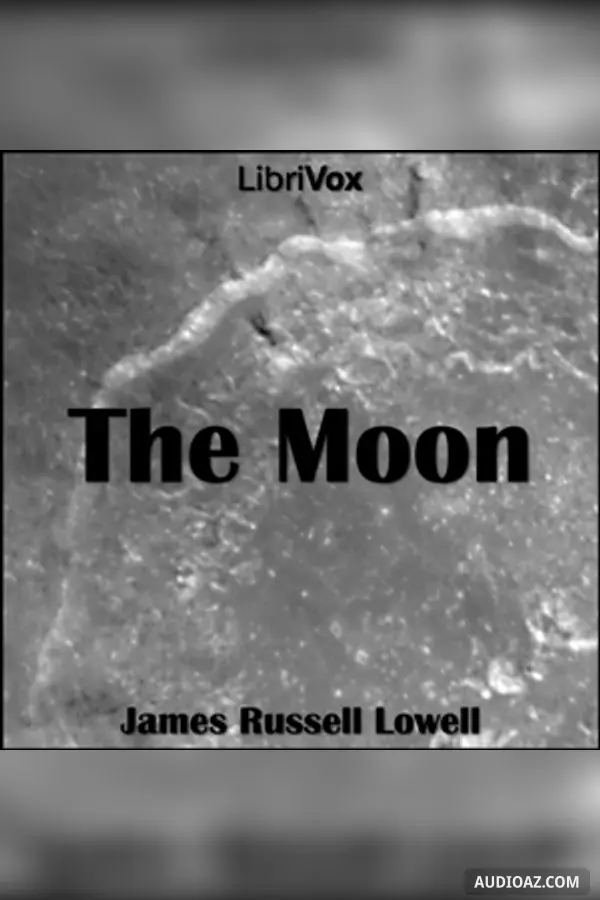 The Moon