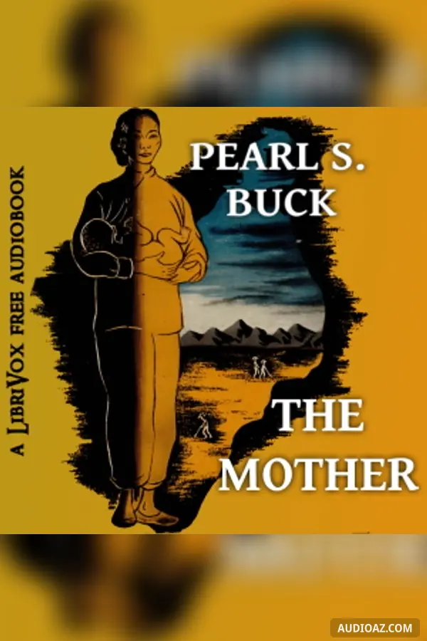 The Mother
