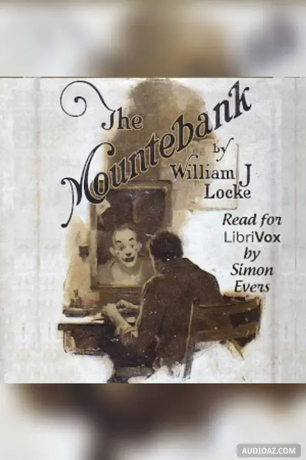 The Mountebank