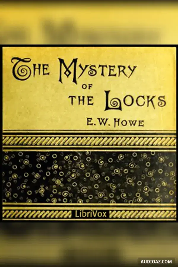 The Mystery of the Locks