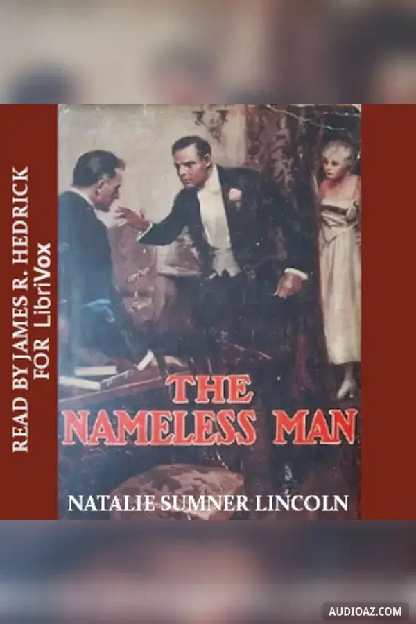 The Nameless Man