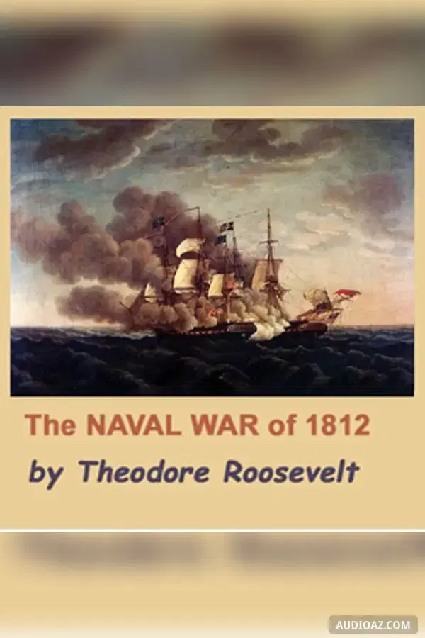 The Naval War of 1812