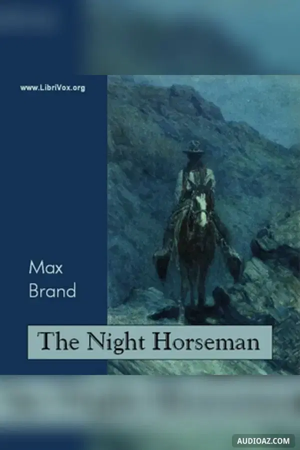 The Night Horseman
