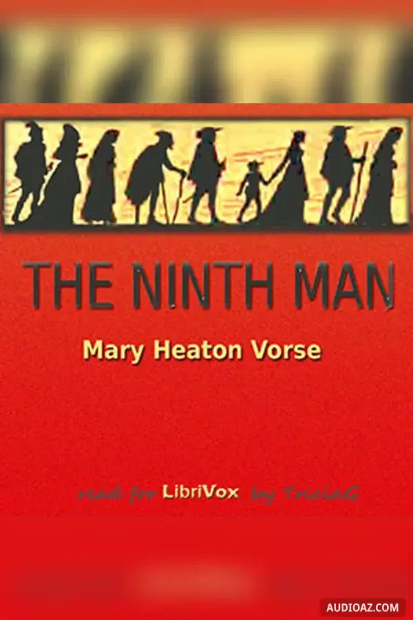 The Ninth Man