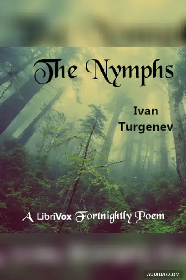The Nymphs