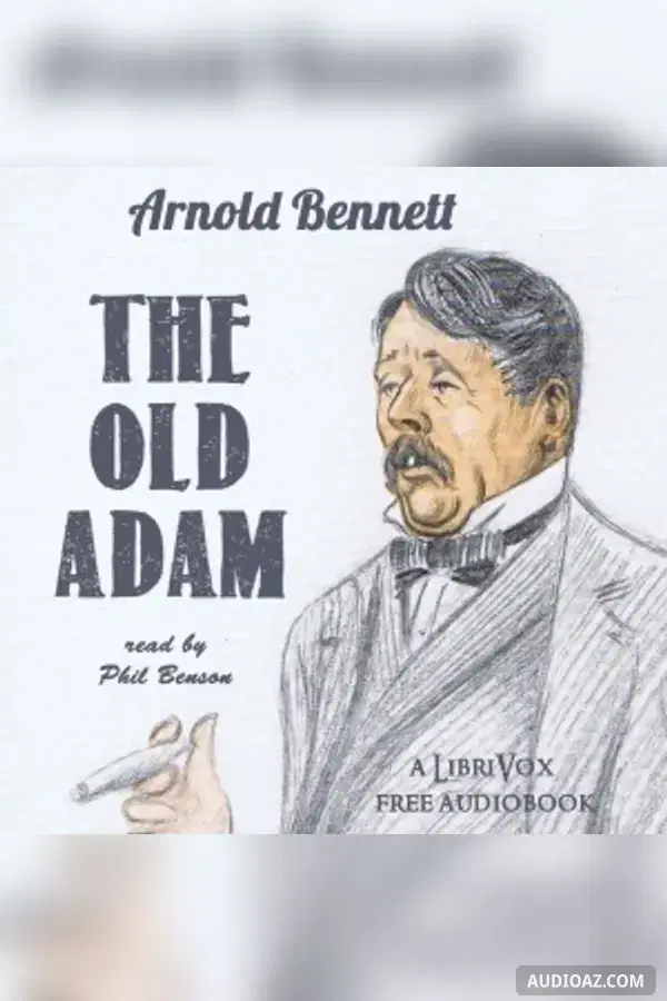 The Old Adam