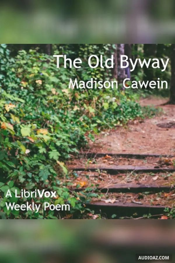The Old Byway