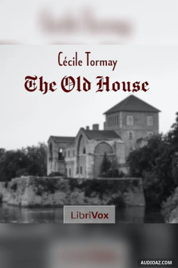 The Old House