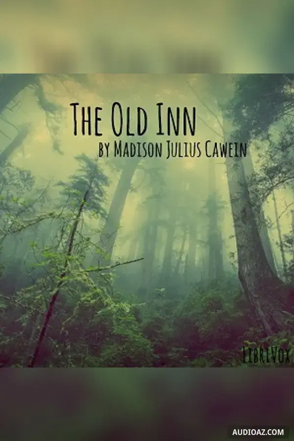 The Old Inn