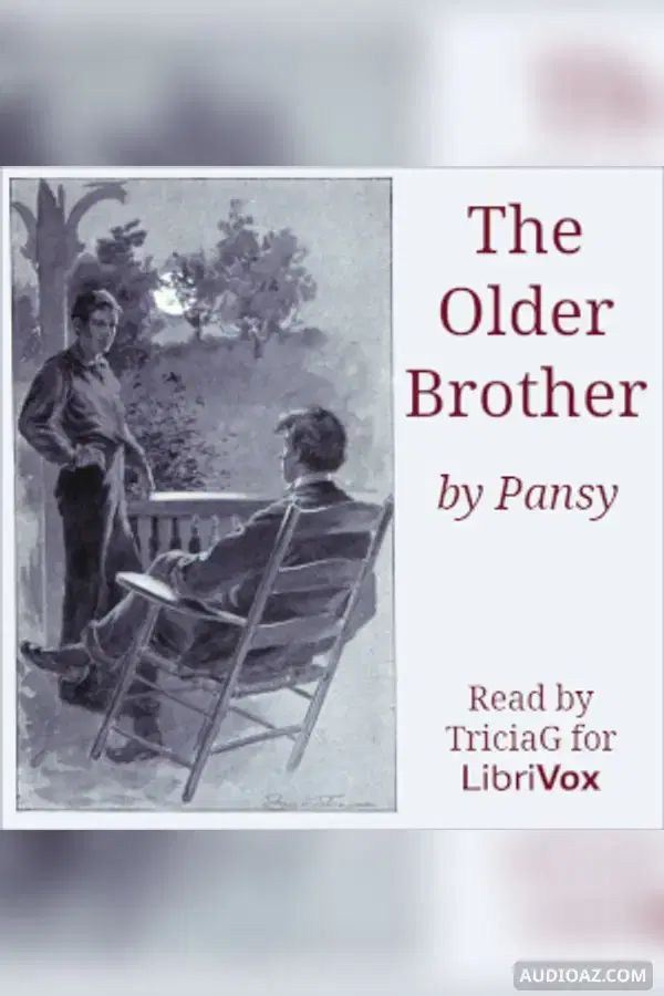 The Older Brother