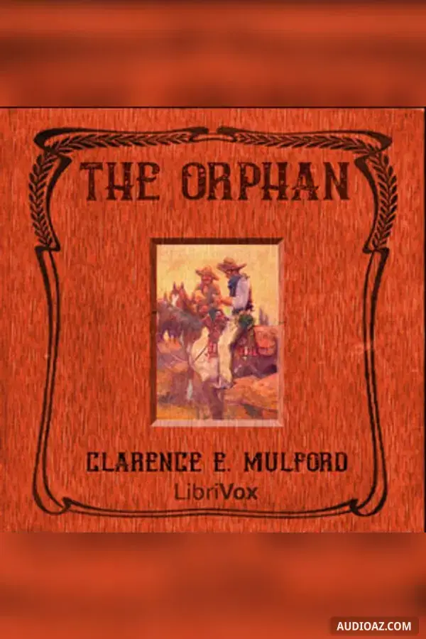 The Orphan