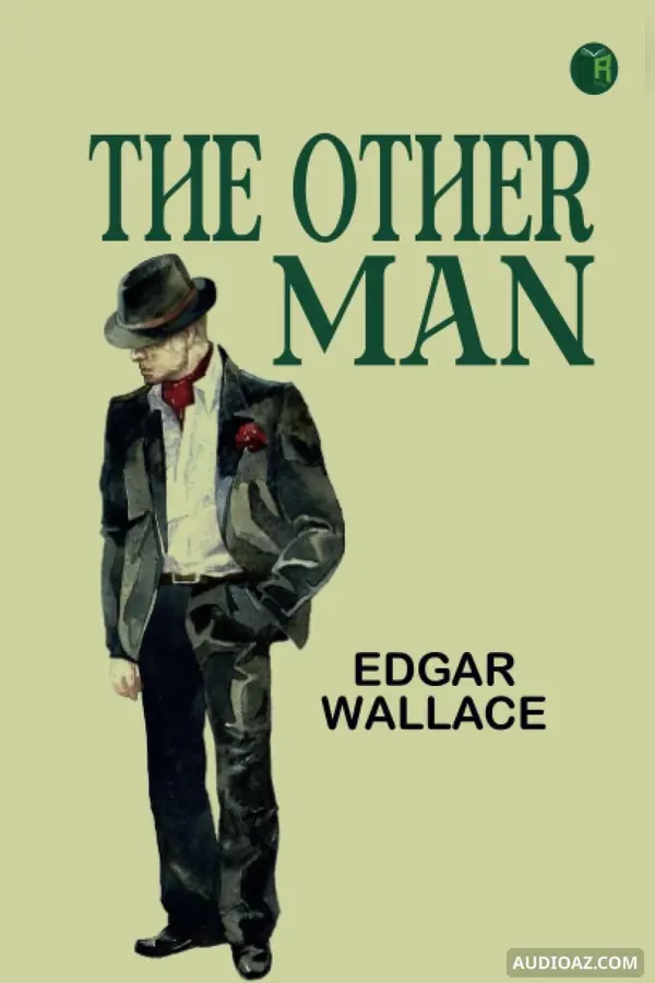 The Other Man - Free Audiobook