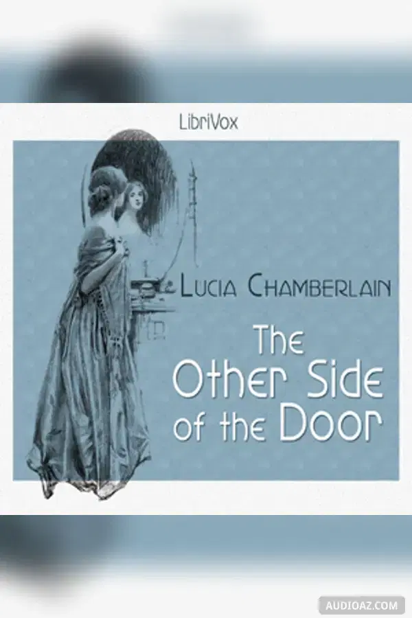 The Other Side of the Door - Free Audiobook