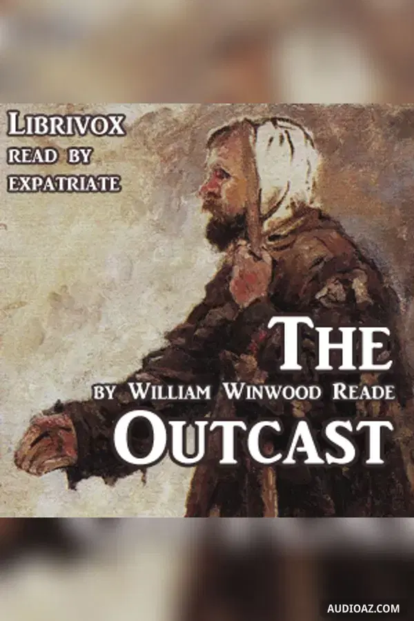 The Outcast - Free Audiobook