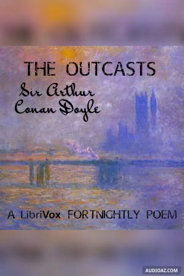 The Outcasts
