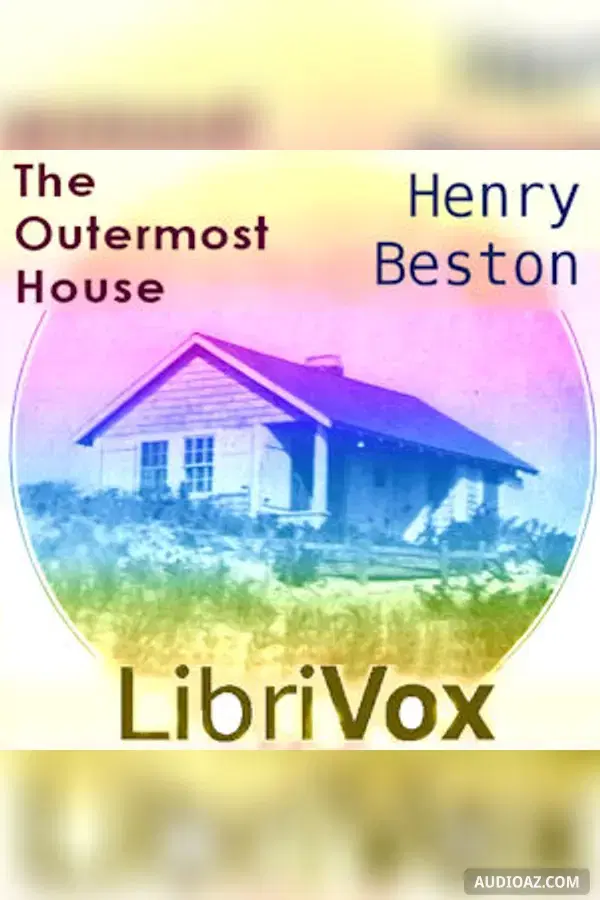 The Outermost House