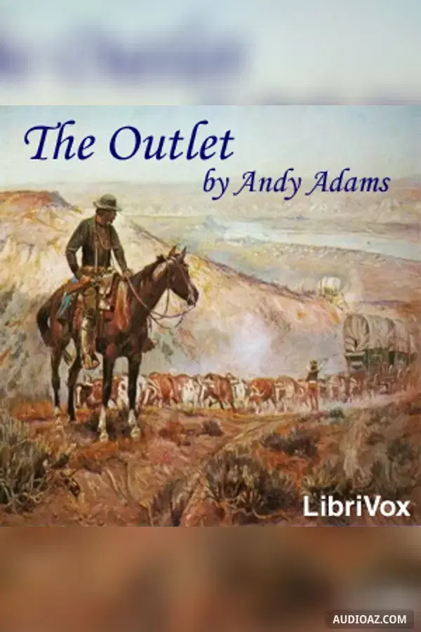The Outlet