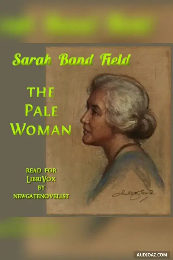 The Pale Woman