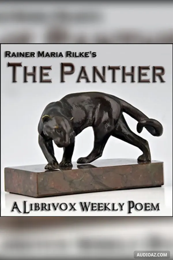 The Panther