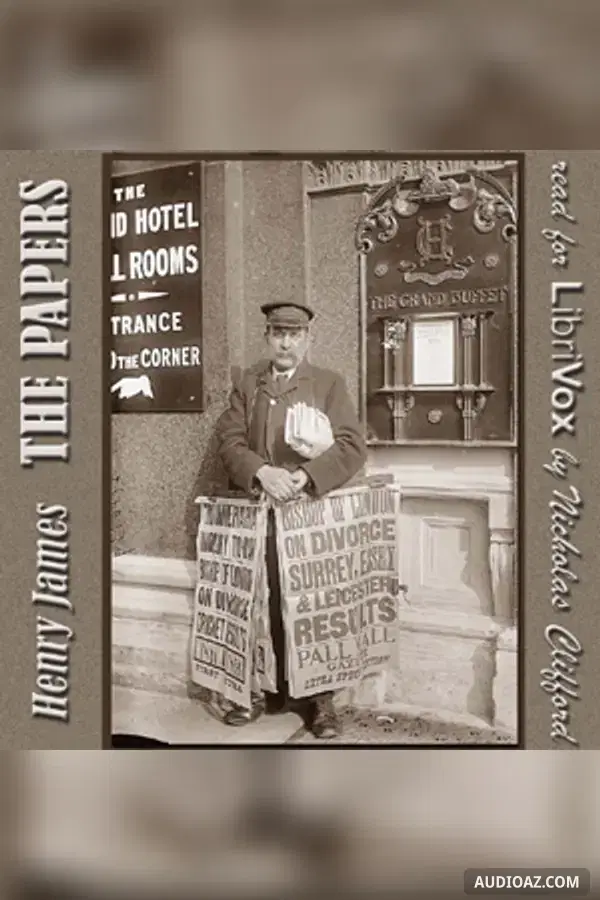The Papers