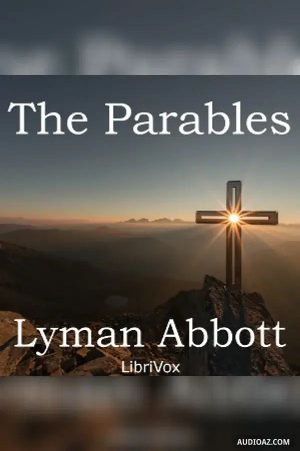 The Parables