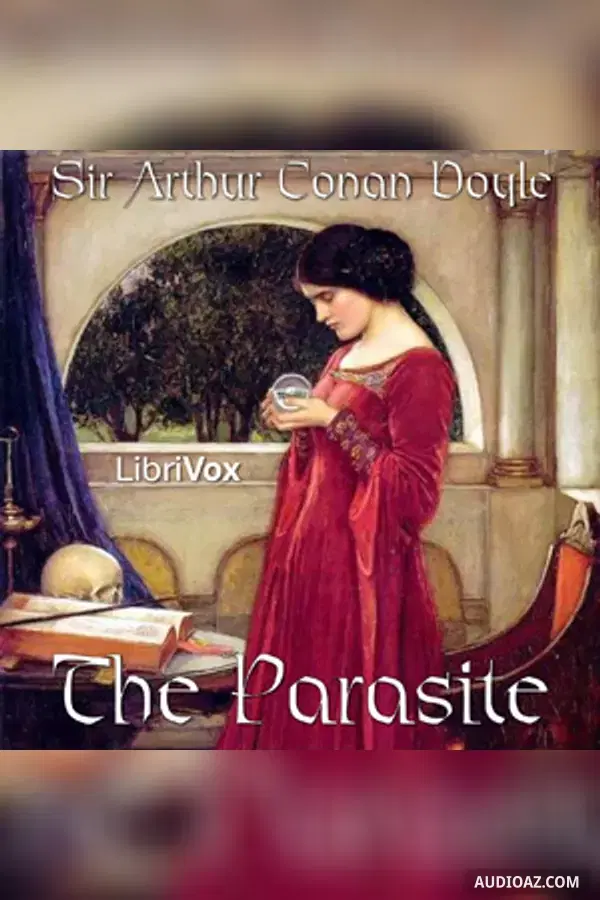 The Parasite