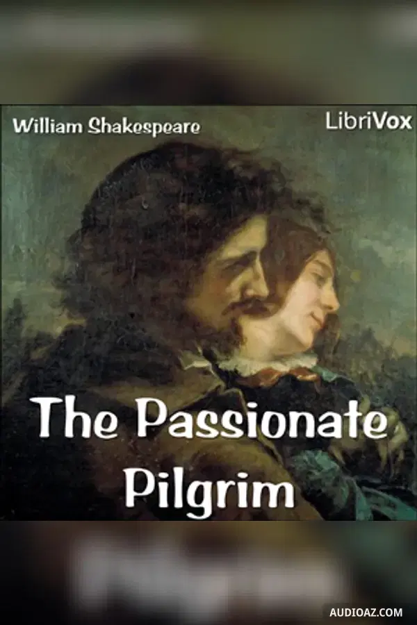 The Passionate Pilgrim