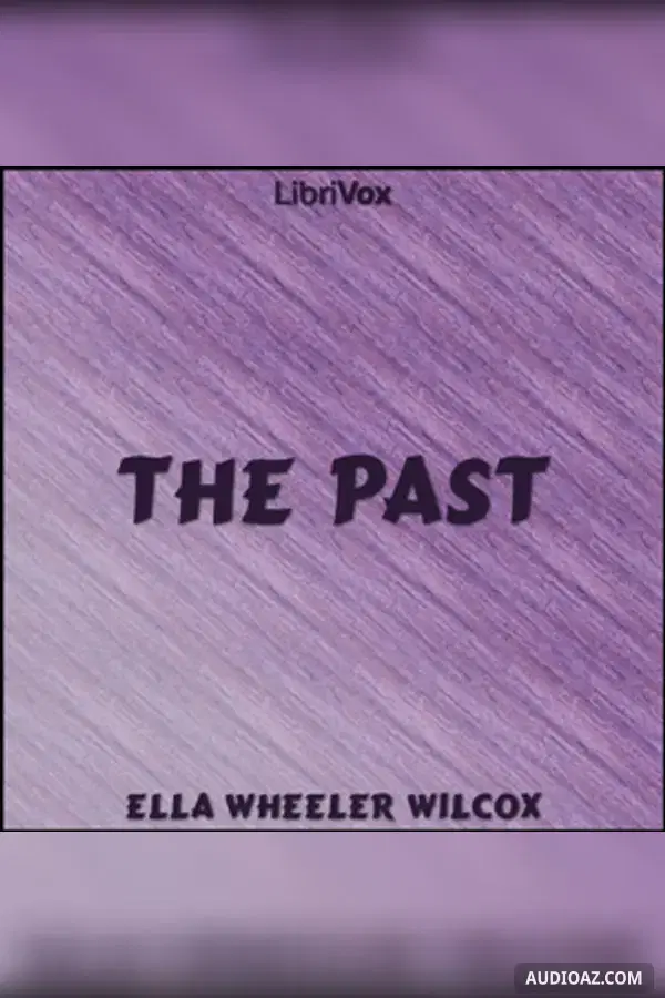 The Past