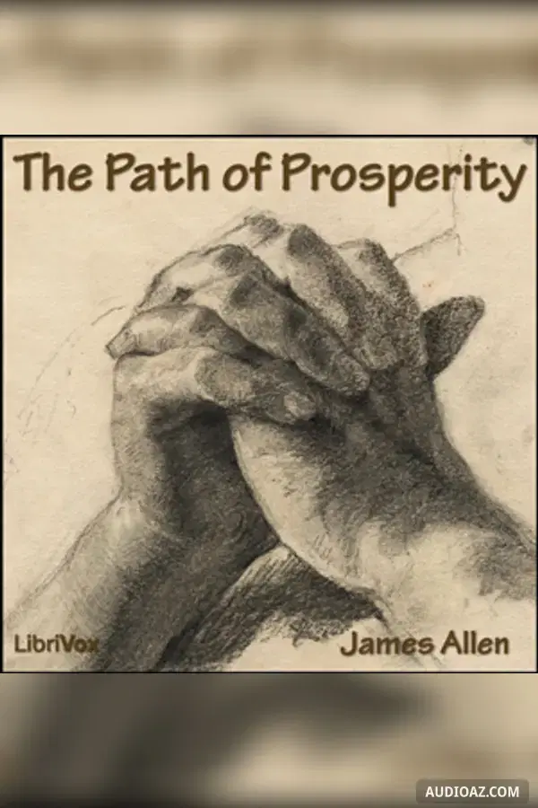 The Path of Prosperity