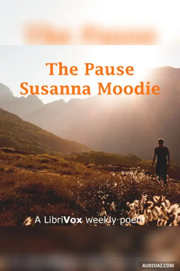 The Pause