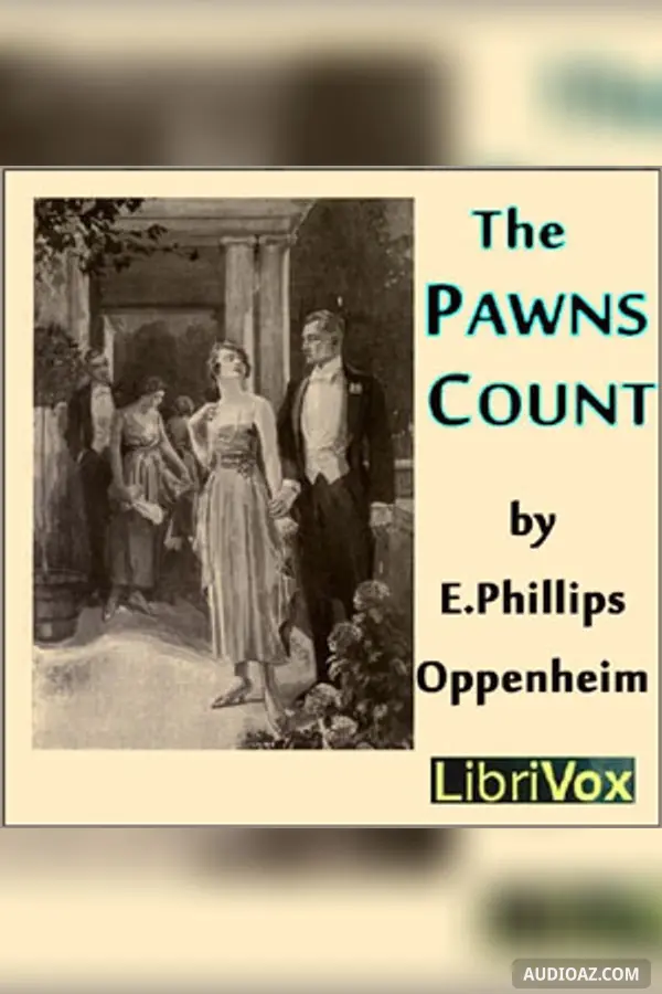 The Pawns Count