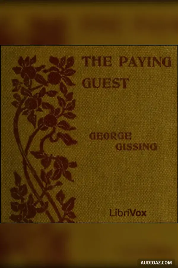 The Paying Guest