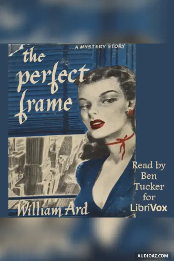 The Perfect Frame