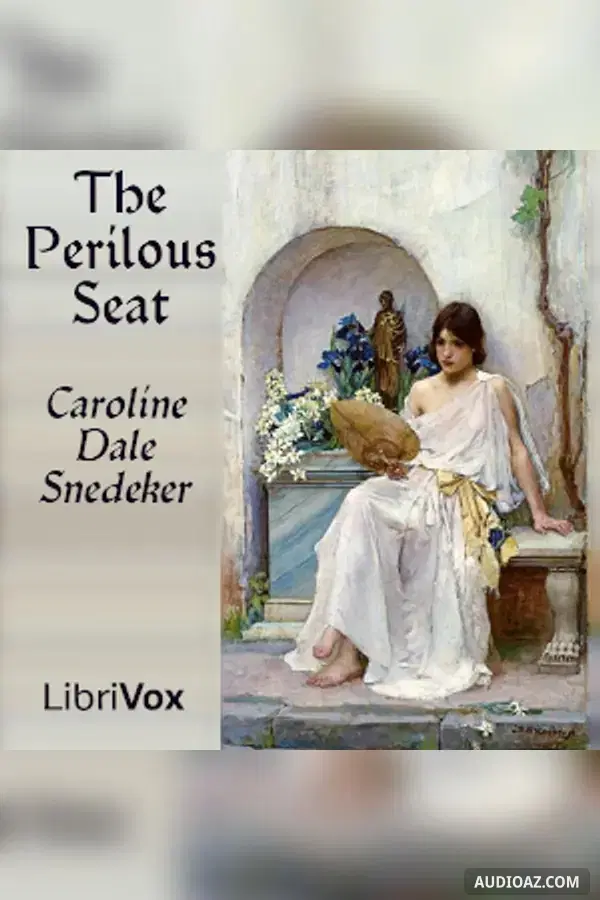 The Perilous Seat