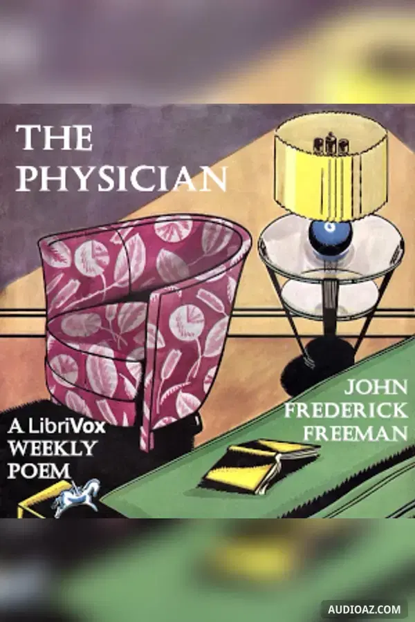 The Physician