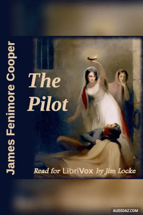 The Pilot