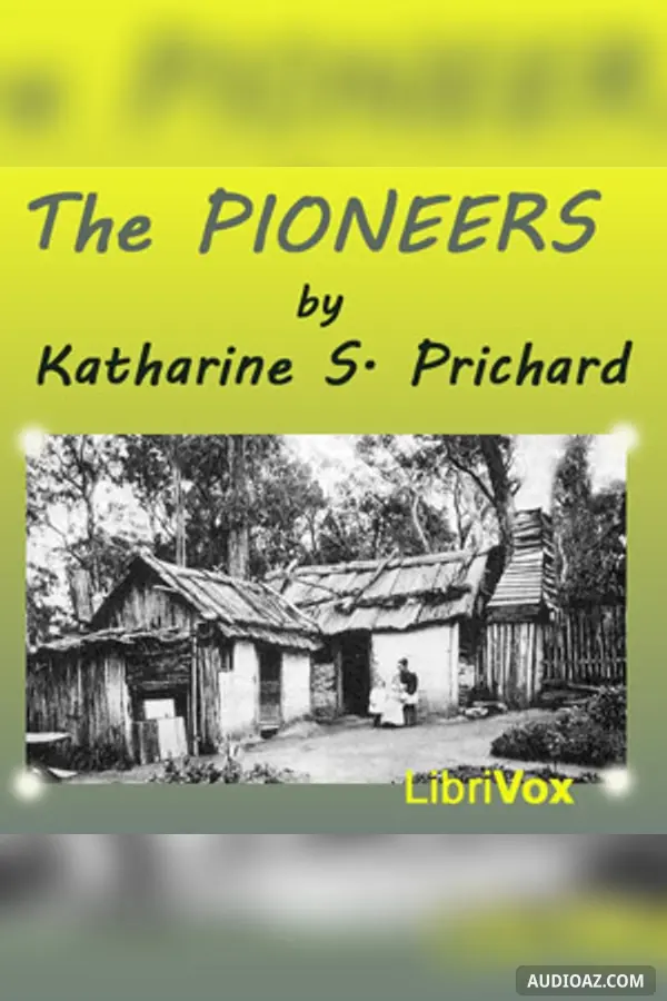 The Pioneers